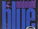 KENNY BURRELL Midnight Blue SEALED limited 200 Gram Classic Records Mono LP