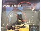 Dave Matthews Band Before These Crowded Streets Vinyl Limited DMB Record