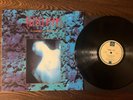 Skinny Puppy Mind The Perpetual Intercourse 1986 Nettwerk Industrial Electronic