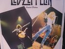 Led Zeppelin How Many More Times 3 LP LTD ED