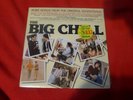 THE BIG CHILL - MORE SONGS FROM THE ORIGINAL SOUNDTRACK 1984 LP New Sealed
