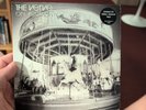 The Verve On Your Own (7