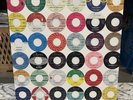 Various - Soul Slabs Vol. 2 Vinyl LP Boxset Reissue 2021 Colemine Records