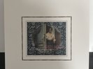 Blonde Redhead - Misery Is A Butterfly Black Vinyl