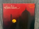 SUN PALACE WINNING ON METRONOME 821777-1 NM/M 1983 GERMANY 45 RPM MAXI SINGLE