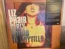 LIZ PHAIR Girly-Sound to Guyville SEALED 7LP