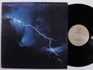 DIRE STRAITS Love Over Gold WARNER BROS LP VG++ l