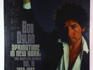 Bob Dylan - Springtime In NY: Bootleg Series Vol 16 80-85 4xLP - Columbia SEALED