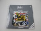 The Beatles Anthology 2 Sealed(VG+) Deagostini Japan LP Vinyl 9784813521846