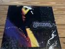 Santana ‎– Spirits Dancing In The Flesh [1990] Vinyl LP