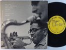 DIZZY GILLESPIE-STAN GETZ SEXTET #2 10