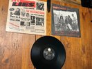 Guns n' Roses live like a suicide  GN'R lies LP  1988