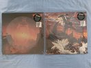 Dio / 2 Vinyl Picture Disc / Last In Line - Holy Diver/ Ltd RSD