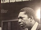 John Coltrane - A Love Supreme Impulse  - GR-155 2015 LP Reissue Remaster NM/M-