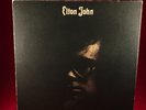 ELTON JOHN Elton John 1970 UK vinyl LP Your Song original Self titled s/t same K