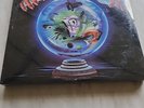 Slaves & Masters by Deep Purple (Record, 2012)