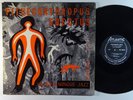 CHARLIE MINGUS Pithecanthropus Erectus LP on Atlantic DG mono VG++