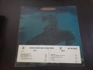 Beach Boys Brian Wilson Surf’s Up Rare 1971 White Label Promo Vinyl LP w/Insert