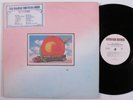 ALLMAN BROTHERS BAND Eat A Peach CAPRICORN SCP-0102 2XLP promo w/ insert l