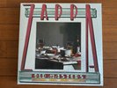 Frank Zappa The Old Masters Box Two 8 Title 9 LP Vinyl Set incl. Mystery Disc /U