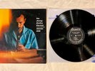 The Jimmy Giuffre Clarinet Original 1956 US Mono DG Black & Silver Atlantic 1238