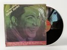 Carlos Gardel Por Una Cabeza LP  Vinyl Record