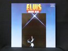 ELVIS MOODY BLUE LP RCA APL1 2428