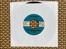 BOYFRENZ - One More Night 7