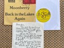 DOGS N KIDS - Moonberry 7