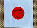 FLIGHT 401 - One Last Time 7