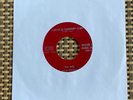 PAUL MAUL & BEATALLS - Gotta Be Somebody 7