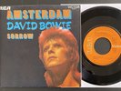 DAVID BOWIE AMSTERDAM 7