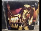 Peaches I Feel Cream Vinyl LP Record 2009