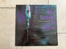 His Name Is Alive ‎_ Home Is In Your Head _ Vinile LP 33giri 12