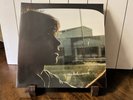 JESSE WELLES PATCHWORK VINYL LP RECORD NEW SEALED MINT - In Hand RTS