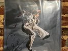 Conan Gray WISHBONE Vinyl SIGNED COVER JACKET  + Signed Insert