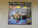 DICK SCHORY Bang Baaroom & Harp RCA Living Stereo Analogue Productions MINT