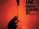 U2 Under A Blood Red Sky (RSD Exclusive, Anniversary Edition) Records & LPs New