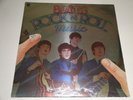 The Beatles - Rock 'N Roll Music - US 1976 2x LP Capitol SKBO-11537 - SEALED