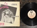 Cherrelle Saturday Love 12” Single w/ Alexander O'Neal Vinyl Tabu 1985 Jimmy Jam