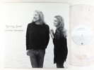 Robert Plant & Alison Krauss - Raising Sand 2xLP - Rounder Sand Wax 180g NM