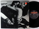 Scorpions - Love At First Sting LP - Mercury VG+