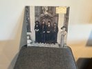 The Beatles Hey Jude Capitol Records Apple SW-385 1970 LP Vinyl Record