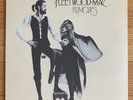 Original FLEETWOOD MAC Rumours Vinyl LP 1977 0798 BSK 3010 FACTORY SEALED NICE