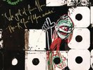 A Tribe Called Quest 