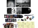 METALLICA Black Album  Super Deluxe box set. Sealed