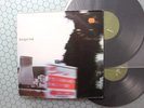Burger / Ink – [Las Vegas], 1998 2x LP original, Matador – OLE 334-1