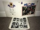 THE BEACH BOYS Sunflower LP ONE EMI BOX Stateside 1970 Stereo UK 1st Press