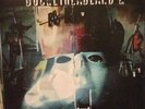 BUCKETHEAD - Bucketheadland 2 Black Vinyl New Sealed