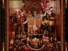 Take That - Nobody Else 30th Anniversary (Vinyl LP - 1995 - Reissue)